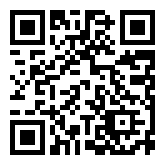 https://www.chigua1.com/scock/1512787635.html