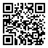 https://www.chigua1.com/scock/1512787735.html