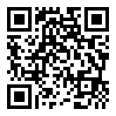 https://www.chigua1.com/scock/1512787935.html