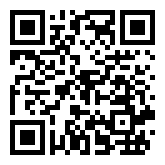 https://www.chigua1.com/scock/1512788035.html