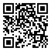 https://www.chigua1.com/scock/1512788135.html