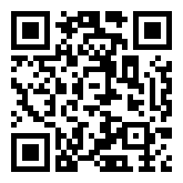 https://www.chigua1.com/scock/1512788235.html