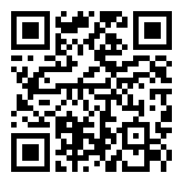 https://www.chigua1.com/scock/1512788335.html