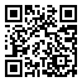https://www.chigua1.com/scock/1512788435.html