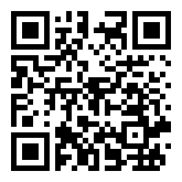 https://www.chigua1.com/scock/1512788535.html