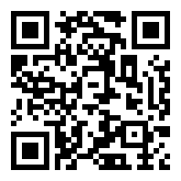 https://www.chigua1.com/scock/1512788635.html