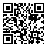 https://www.chigua1.com/scock/1512788735.html