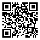 https://www.chigua1.com/scock/1512788835.html