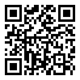https://www.chigua1.com/scock/1512788935.html