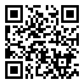 https://www.chigua1.com/scock/1512789235.html