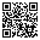 https://www.chigua1.com/scock/1512789335.html
