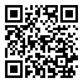https://www.chigua1.com/scock/1512789535.html