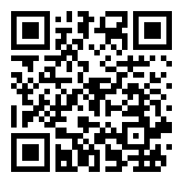 https://www.chigua1.com/scock/1512789835.html