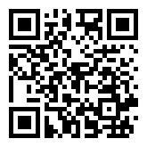 https://www.chigua1.com/scock/1512789935.html