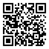 https://www.chigua1.com/scock/1512790035.html
