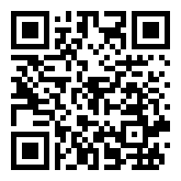 https://www.chigua1.com/scock/1512790135.html