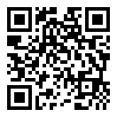 https://www.chigua1.com/scock/1512790235.html
