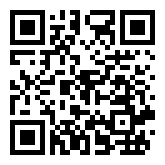 https://www.chigua1.com/scock/1512790535.html