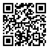 https://www.chigua1.com/scock/1512790635.html