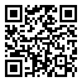 https://www.chigua1.com/scock/1512790835.html