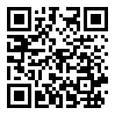 https://www.chigua1.com/scock/1512790935.html