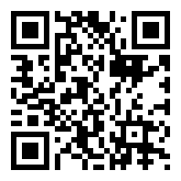 https://www.chigua1.com/scock/1512791035.html