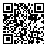 https://www.chigua1.com/scock/1512791135.html