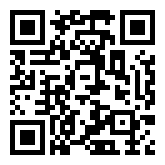 https://www.chigua1.com/scock/1512791435.html