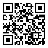 https://www.chigua1.com/scock/1512791735.html
