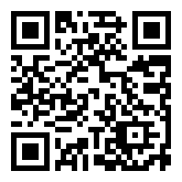 https://www.chigua1.com/scock/1512791835.html
