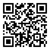 https://www.chigua1.com/scock/1512791935.html