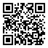 https://www.chigua1.com/scock/1512792235.html