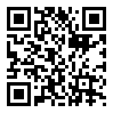 https://www.chigua1.com/scock/1512792335.html