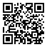 https://www.chigua1.com/scock/1512792435.html