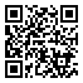 https://www.chigua1.com/scock/1512792535.html