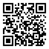 https://www.chigua1.com/scock/1512792635.html