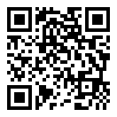 https://www.chigua1.com/scock/1512792735.html