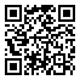 https://www.chigua1.com/scock/1512792835.html