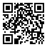 https://www.chigua1.com/scock/1512792935.html