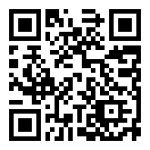 https://www.chigua1.com/scock/1512793035.html