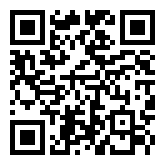https://www.chigua1.com/scock/1512793135.html