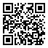 https://www.chigua1.com/scock/1512793235.html
