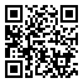 https://www.chigua1.com/scock/1512793335.html