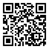 https://www.chigua1.com/scock/1512793535.html