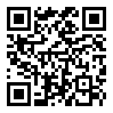 https://www.chigua1.com/scock/1512793635.html