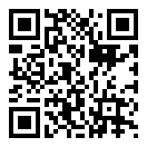 https://www.chigua1.com/scock/1512793735.html