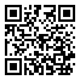 https://www.chigua1.com/scock/1512793835.html