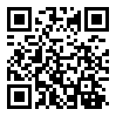 https://www.chigua1.com/scock/1512793935.html