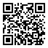 https://www.chigua1.com/scock/1512794035.html