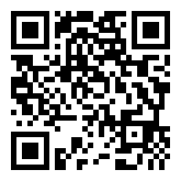 https://www.chigua1.com/scock/1512794135.html